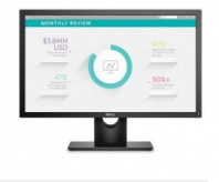 Монитор Dell  (арт. 2318-6882)