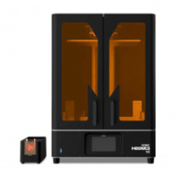 3D-принтер Phrozen Sonic Mega 8K V2 (арт. ) 3D-принтер Phrozen Sonic Mega 8K V2 (арт. )