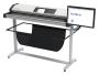 Широкоформатный сканер Image Access WideTEK 48-600 MFP (арт. WT48-600-MFP)