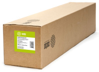 Холст Cactus 610мм-30м, 260 г/м2, 260 г/м2 (арт. CS-MC260-61030)