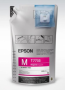Картридж Epson T7733 Пакет пурпурных чернил (1 L x 1 packs) для SC-B6000/B7000 (арт. C13T773340-1)