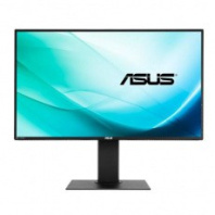 Монитор ASUS  (арт. 90LM01A0-B01370)