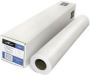 Бумага Albeo InkJet Paper, 0,841×45,7 м, 80 г/м², 50,8 мм (2″) (арт. Z80-33-1)