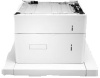 Опция HP LaserJet HCI Stand (арт. J8J92A) Опция HP LaserJet HCI Stand (арт. J8J92A)