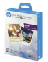 Фотобумага HP Social Media Snapshots (арт. W2G60A)