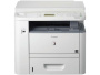 МФУ лазерное черно-белое Canon imageRUNNER 1133 (арт. 4840B001)