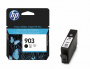 Картридж HP 903 Black (арт. T6L99AE)
