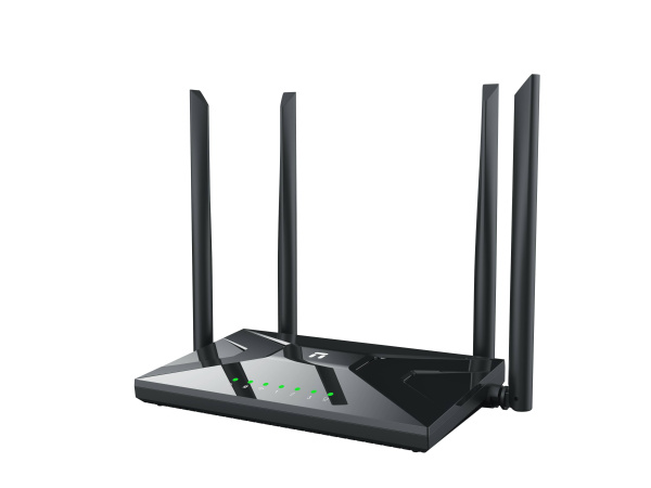 Маршрутизатор NETIS NC65 (арт. NC65)