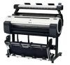 Широкоформатное струйное МФУ Canon imagePROGRAF iPF770 MFP L36e (арт. iPF770MFPL36e)