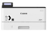 Принтер лазерный черно-белый Canon i-SENSYS LBP212dw (арт. 2221C006) Принтер лазерный черно-белый Canon i-SENSYS LBP212dw (арт. 2221C006)
