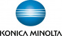 Блок девелопера Konica Minolta DV-214K (арт. A85Y03D)