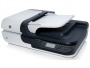 Сканер документов HP Scanjet N6350 (арт. L2703A)