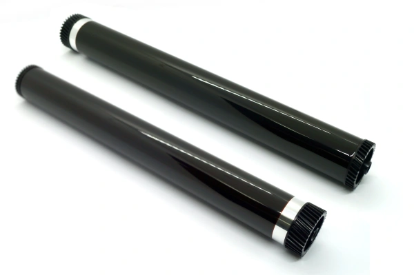 Фотовал (OPC Drum) NVP для Kyocera DK-110, 130, 140, 160, 170