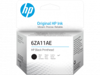 Печатающая головка HP для HP Ink Tank 315, 415, Tank 115, 319, 410, 419 (арт. 6ZA11AE)