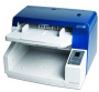 Сканер документов Xerox DocuMate 4790 Basic (арт. 100N02824)