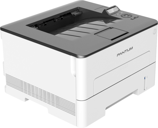 Лазерный принтер Pantum P3308DN/RU (арт. P3308DN/RU)