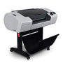 Широкоформатный принтер HP Designjet T790 PostScript 610 mm (CR648A) (арт. CR648A) Широкоформатный принтер HP Designjet T790 PostScript 610 mm (CR648A) (арт. CR648A)