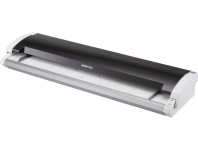 Широкоформатный сканер Graphtec CSX510-09 (арт. CSX510-09-E)