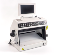 Прибор контроля подлинности документов Regula 4325 (арт. 4325)