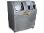 3D-принтер 3D Systems ZPrinter 450 (арт. 22-Z4505T3)