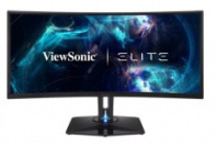 Монитор ViewSonic  (арт. VS17553)