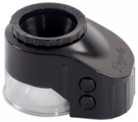 Лупа просмотровая Regula 1003М-15 (арт. 1003М-15)