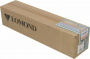 Бумага Lomond XL Matt Paper, 610 х 50,8 мм, 120 г/м2, 30 метров (арт. 1202025)
