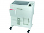 3D-принтер 3D Systems ZPrinter 310 Plus (арт. Z0525)