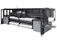 Плоттер HP Scitex XP2500 (арт. CM106A)