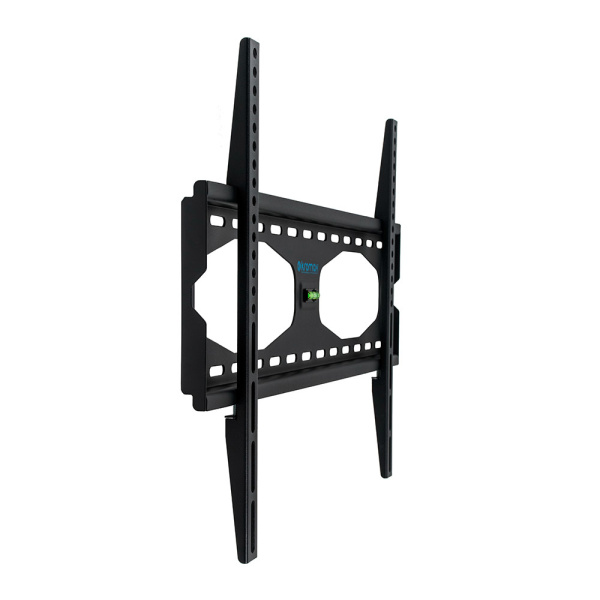 Кронштейн Kromax STAR-11 (чёрный) (арт. 20159)