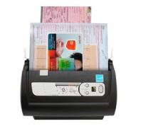 Сканер документов Plustek SmartOffice PS3060U (арт. 0257TS)