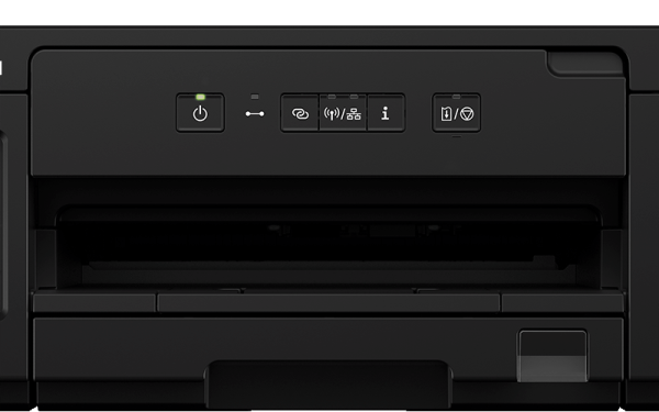 Монохромный струйный принтер Canon PIXMA GM2040 (арт. 3110C009)