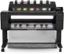 Широкоформатный принтер HP DesignJet T1530 36-in Printer (арт. L2Y23A)