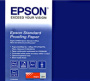 Бумага Epson Standard Proofing Paper A3+ (арт. C13S045115)