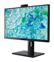 Монитор Acer Vero B248YEbemiqprcuzx 23,8″ (арт. UM.QB8EE.E01)