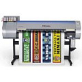 Сублимационные плоттеры Сублимационные плоттеры