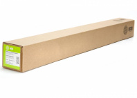 Бумага Cactus Бумага CS-LFP80-1067457 42"(A0+) 1067мм- белая для струйной печати (арт. CS-LFP80-1067457) Бумага Cactus Бумага CS-LFP80-1067457 42"(A0+) 1067мм- белая для струйной печати (арт. CS-LFP80-1067457)