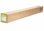 Бумага Cactus Бумага CS-LFP80-1067457 42&amp;quot;(A0+) 1067мм- белая для струйной печати (арт. CS-LFP80-1067457)