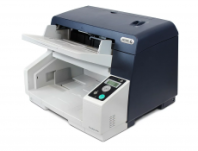 Сканер документов Xerox DocuMate 6710 (арт. 100N03284)