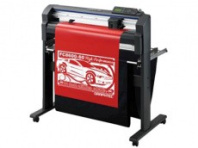 Режущий плоттер Graphtec FC8600-60 (арт. FC8600-60)