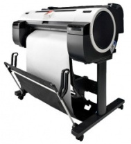 Опция Oce CS2424-STAND (арт. CS2424-STAND)