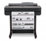 Широкоформатный принтер HP DesignJet T650 (24-дюймовый) (арт. 5HB08A) Широкоформатный принтер HP DesignJet T650 (24-дюймовый) (арт. 5HB08A)