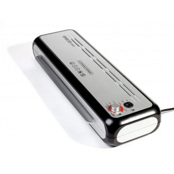Пакетный ламинатор Office Kit L3225 (арт. L3225)
