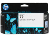 Картридж HP 72 130-ml Photo Black Ink Cartridge (арт. C9370A)