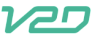V2D