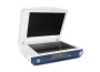 Сканер документов Xerox DocuMate 4830 (арт. 100N02872)