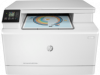 Лазерное цветное МФУ HP Color LaserJet Pro M182n (арт. 7KW54A) Лазерное цветное МФУ HP Color LaserJet Pro M182n (арт. 7KW54A)