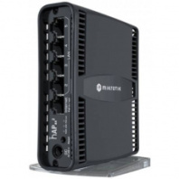 Маршрутизатор Mikrotik C52iG-5HaxD2HaxD-TC (арт. C52iG-5HaxD2HaxD-TC)