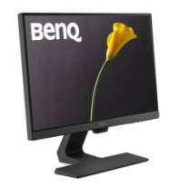 Монитор BenQ  (арт. 9H.LH4LB.QBE)