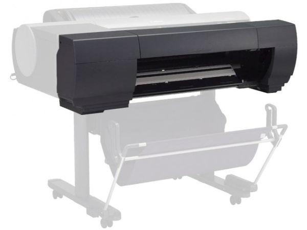 Спектрофотометр Canon SU-21 (арт. 6572B001)